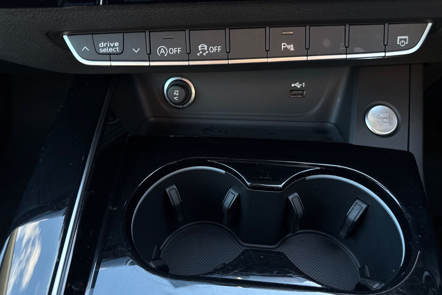 Used Audi A5 2022 for sale - 76047457: Photo 59