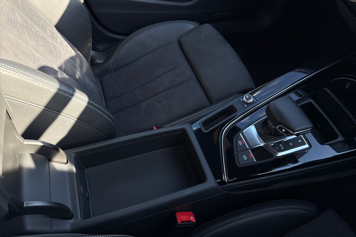 Used Audi A5 2022 for sale - 76047457: Photo 61