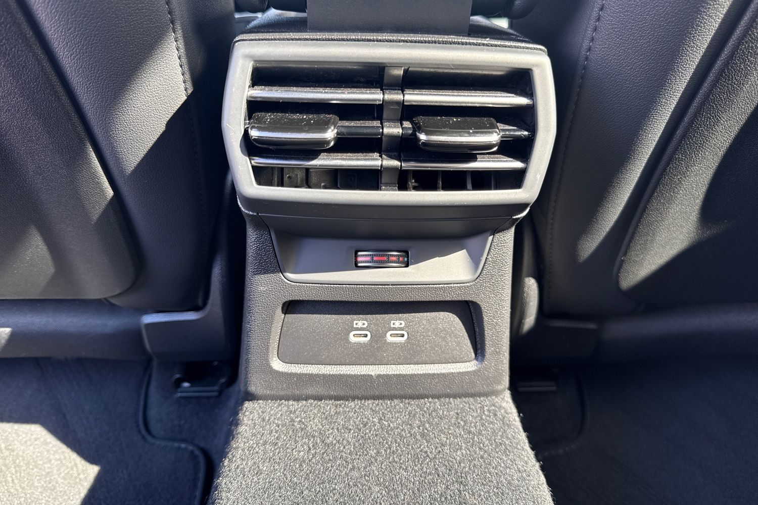 Vehicle 36