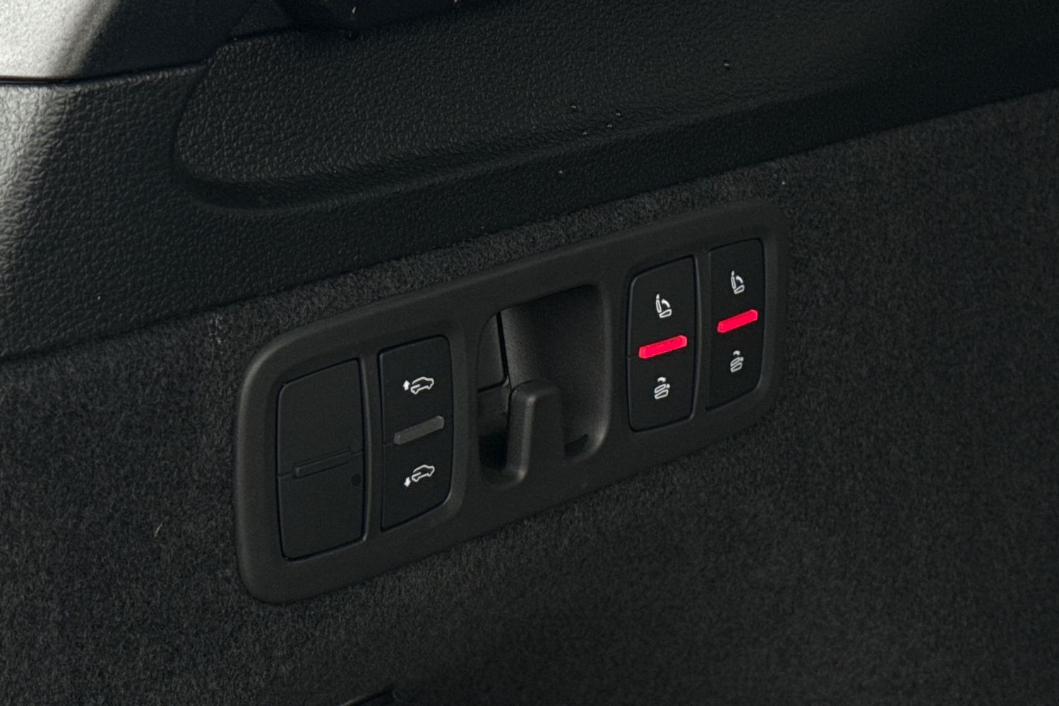 Used Audi SQ7 2025 for sale - 77011460: Photo 27