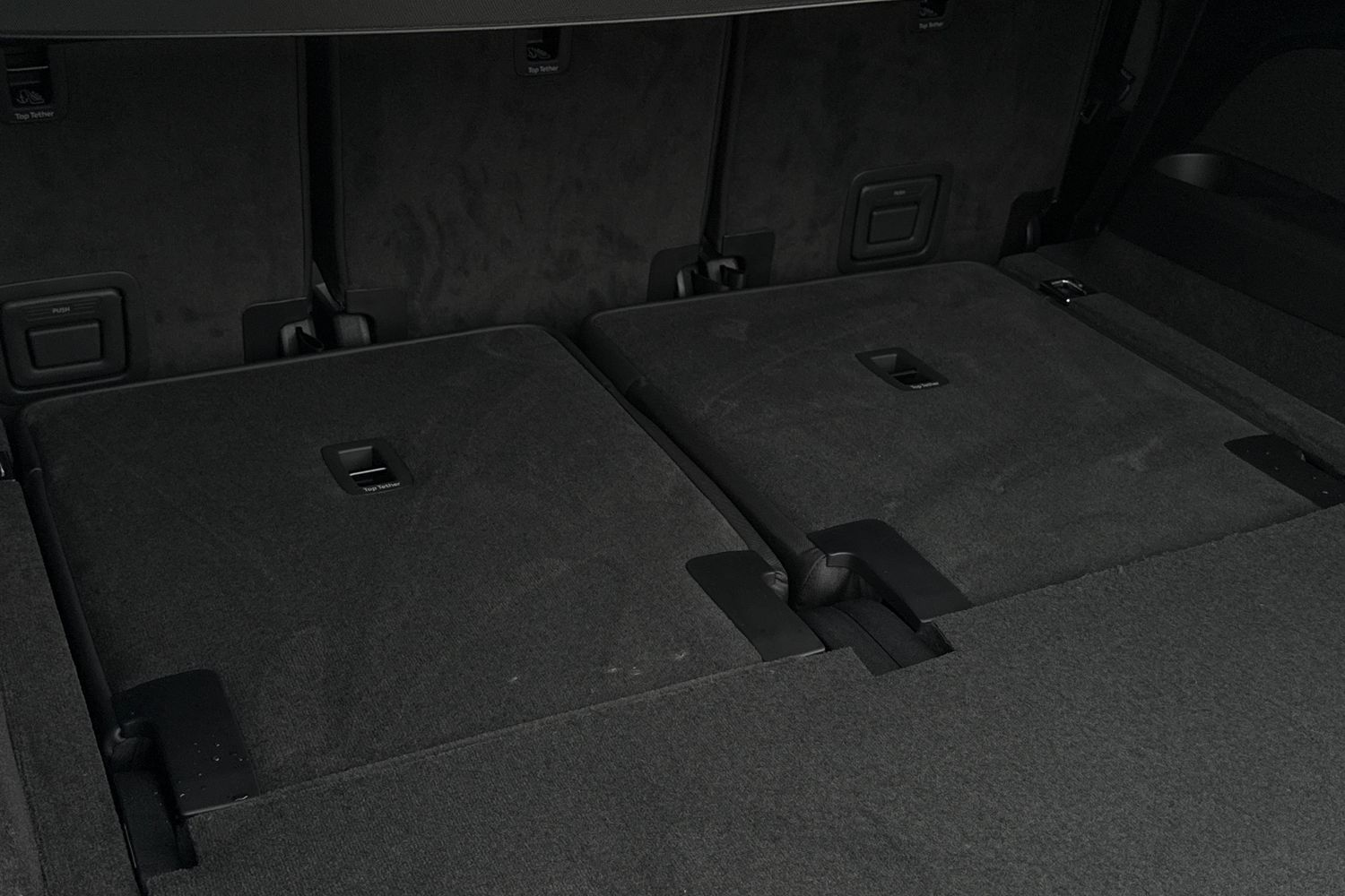 Used Audi SQ7 2025 for sale - 77011460: Photo 28