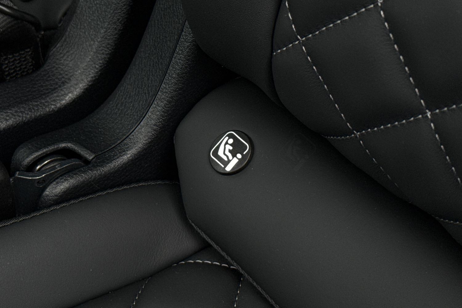 Used Audi SQ7 2025 for sale - 77011460: Photo 30