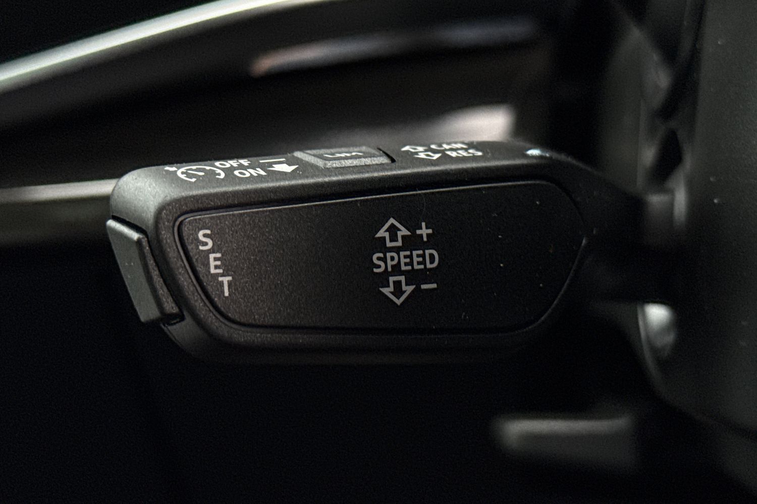 Used Audi SQ7 2025 for sale - 77011460: Photo 40