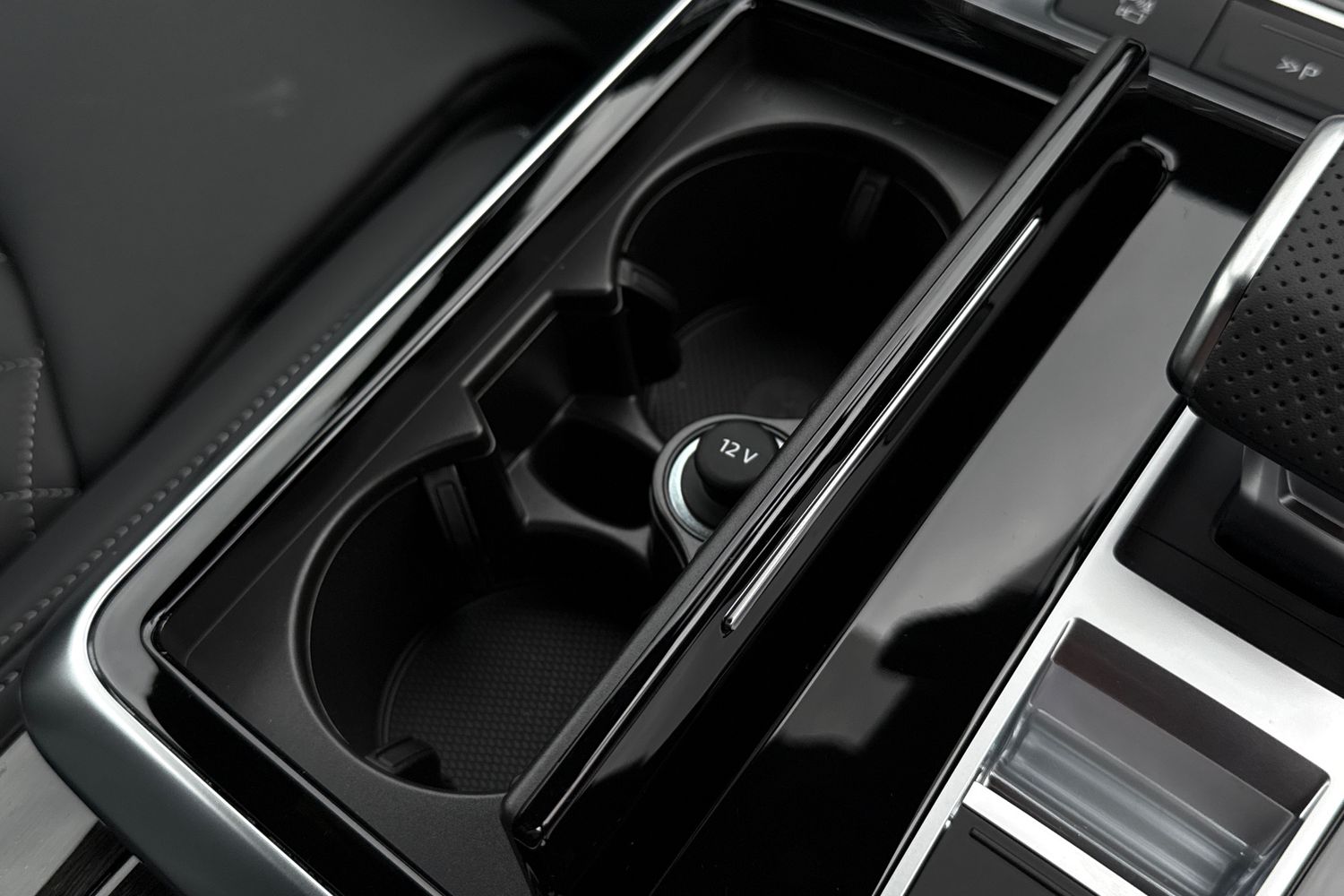 Used Audi SQ7 2025 for sale - 77011460: Photo 43