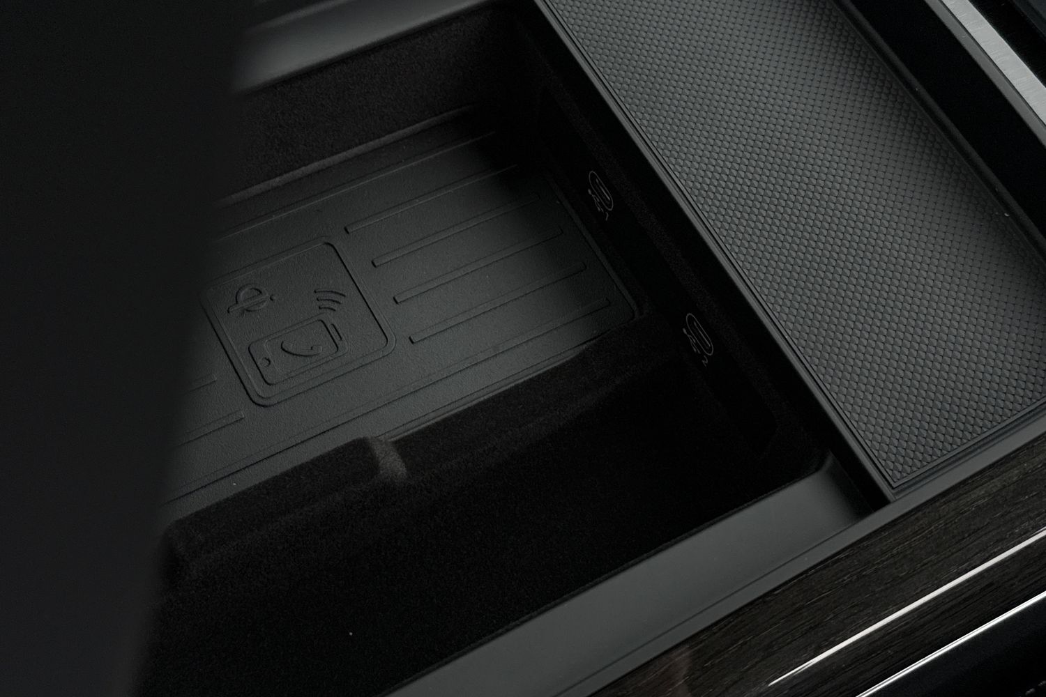 Used Audi SQ7 2025 for sale - 77011460: Photo 44