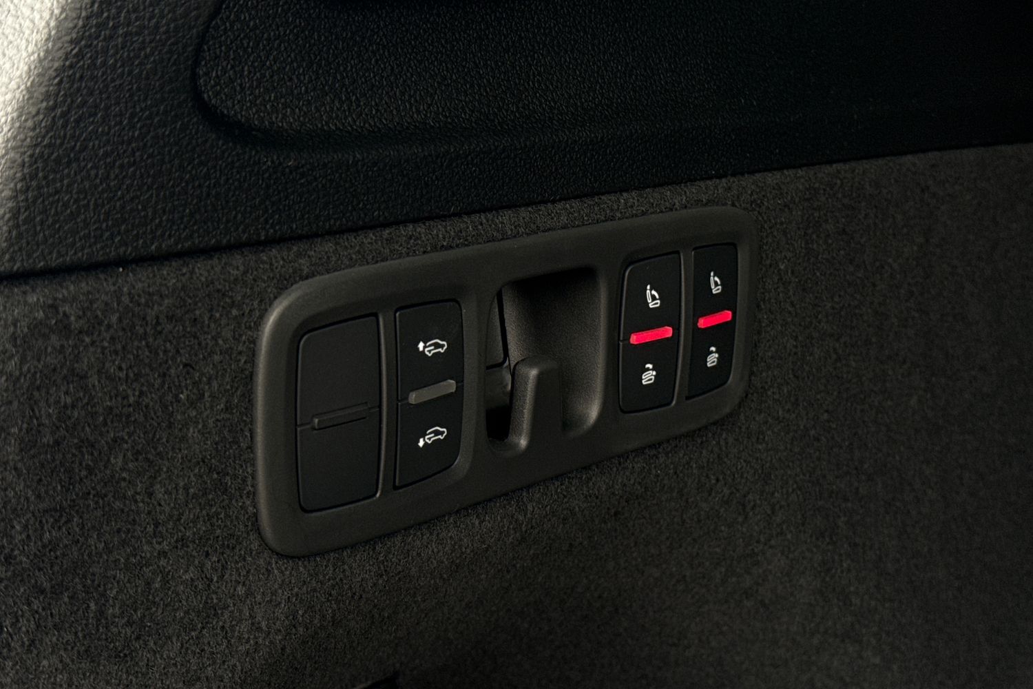 Used Audi Q7 2026 for sale - 77340910: Photo 26