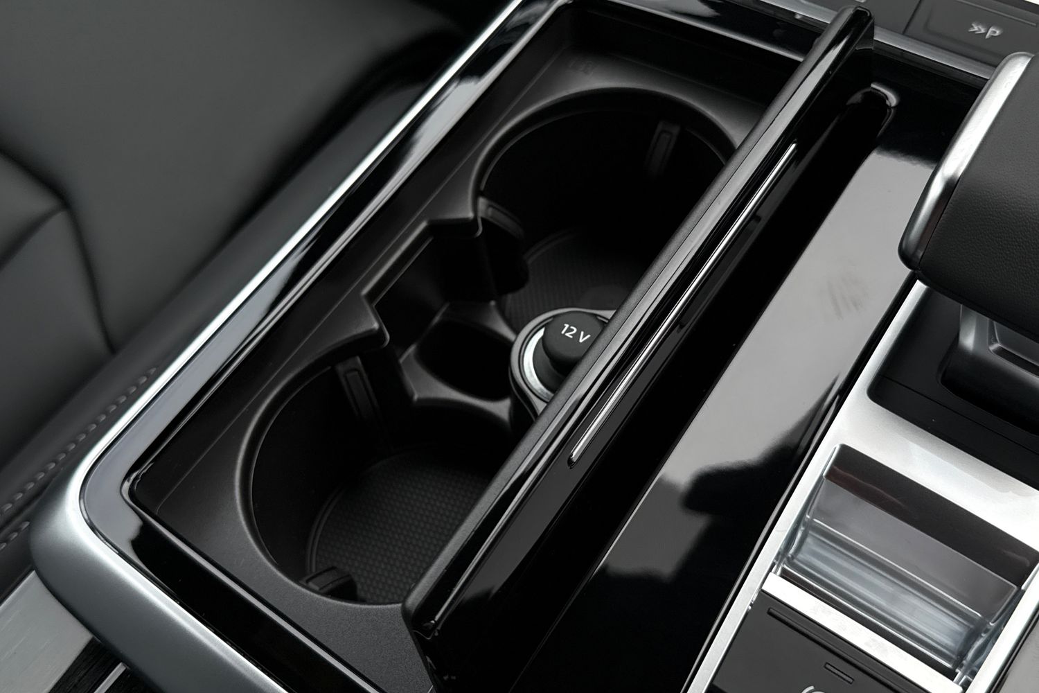 Used Audi Q7 2026 for sale - 77340910: Photo 45