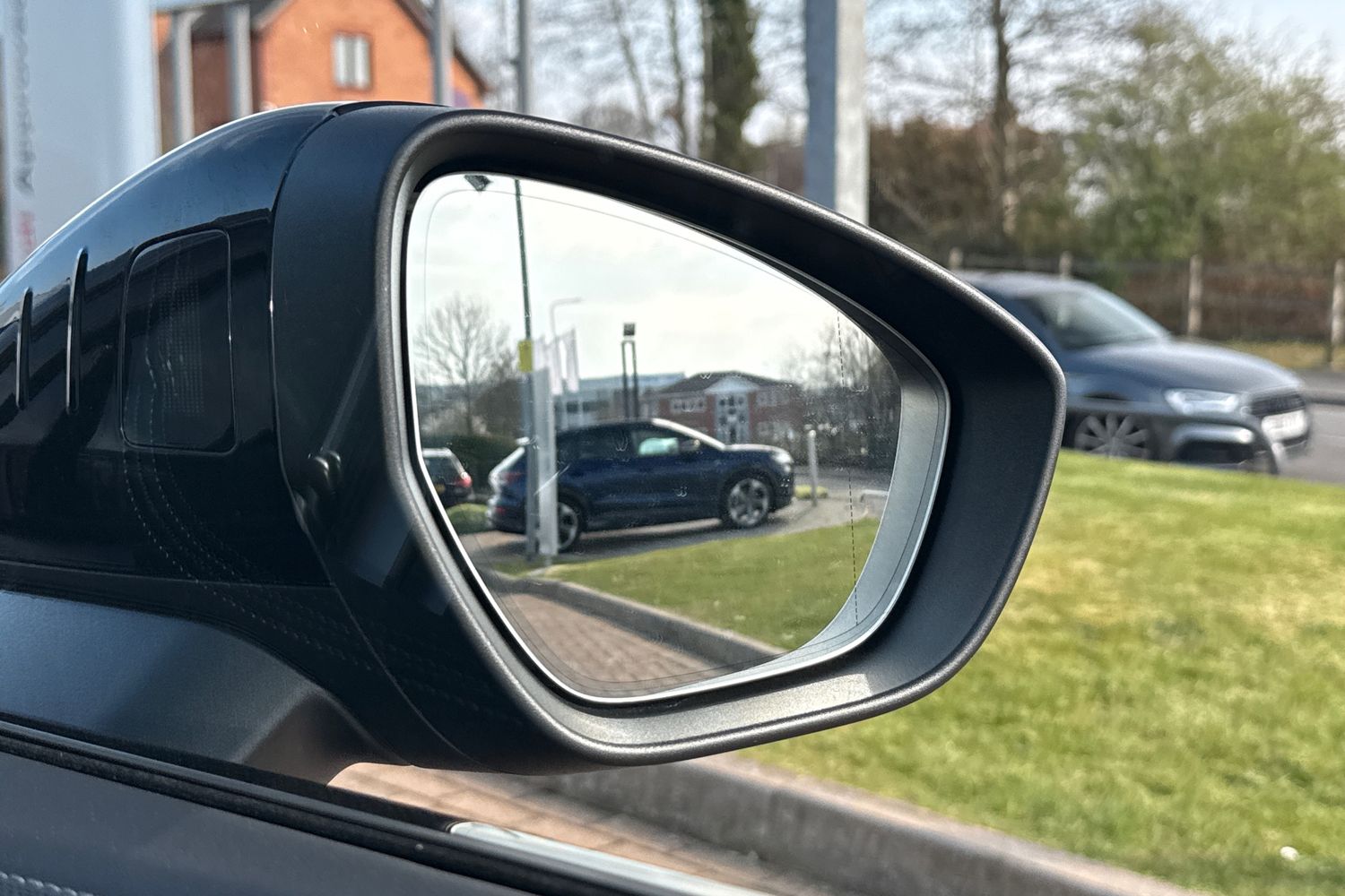 Used Audi A5 2026 for sale - 77798426: Photo 20