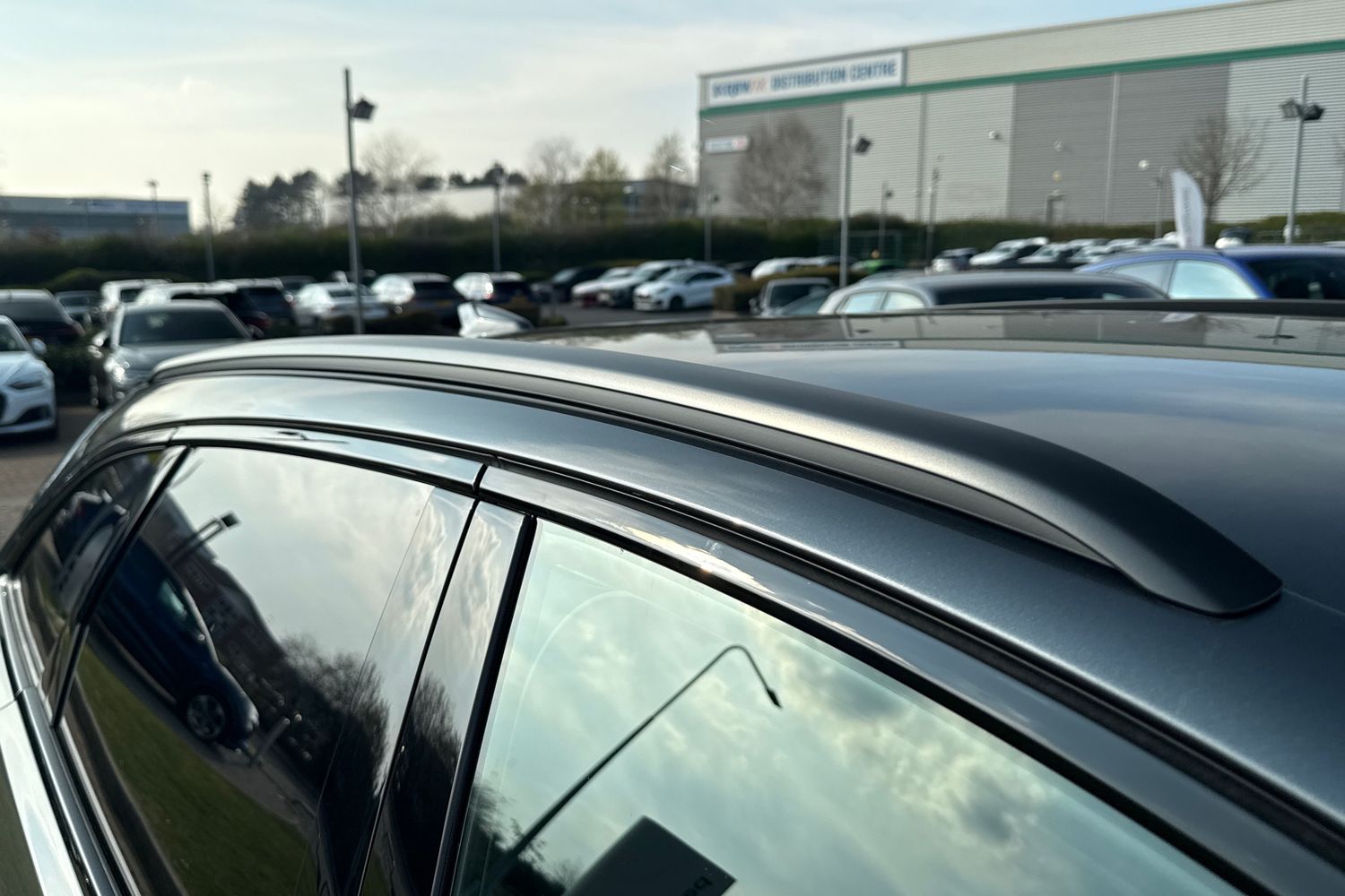 Used Audi A5 2026 for sale - 77798426: Photo 35