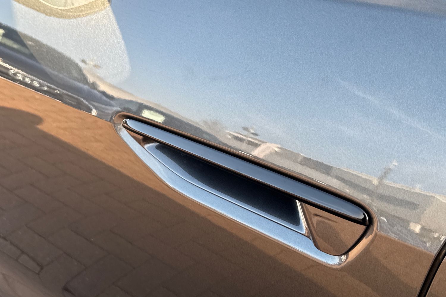 Used Audi A5 2026 for sale - 77798426: Photo 45