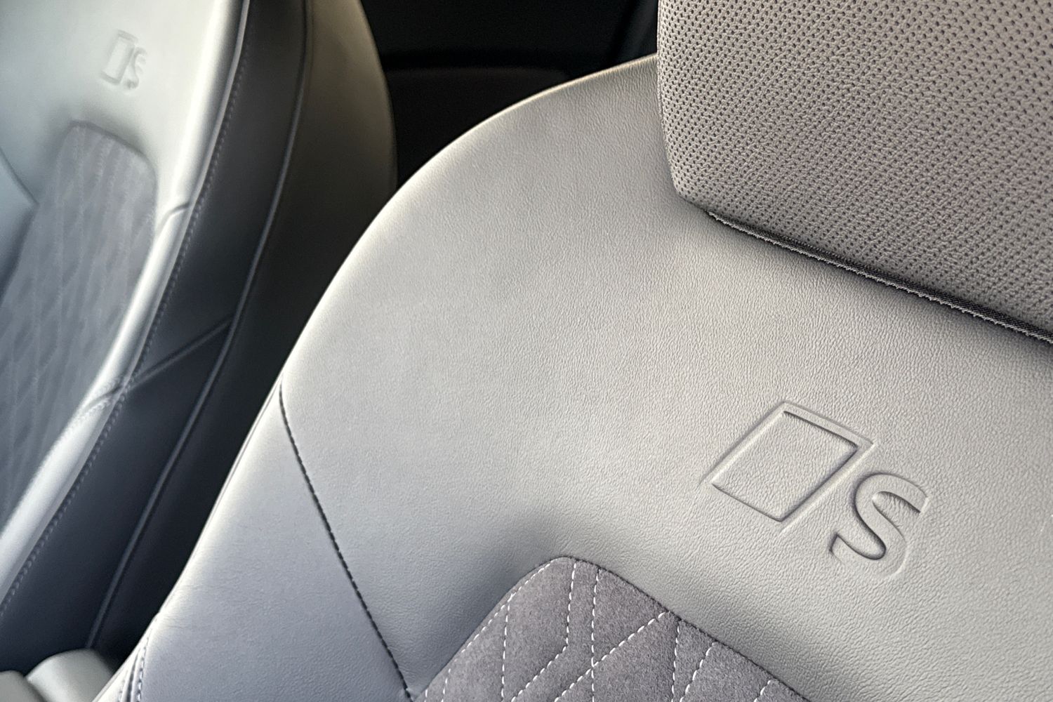 Used Audi A5 2026 for sale - 77798426: Photo 46