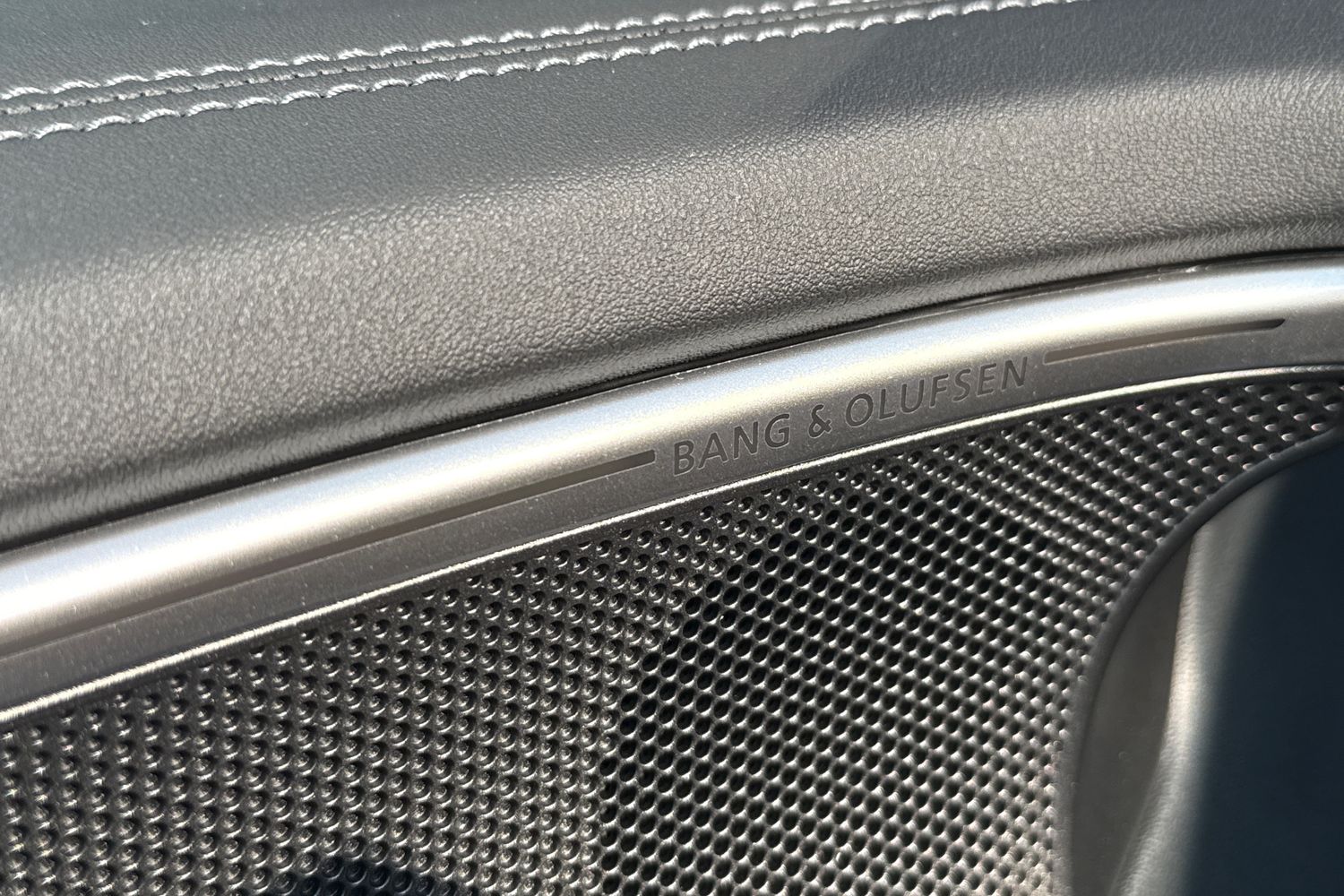 Used Audi A5 2026 for sale - 77798426: Photo 47