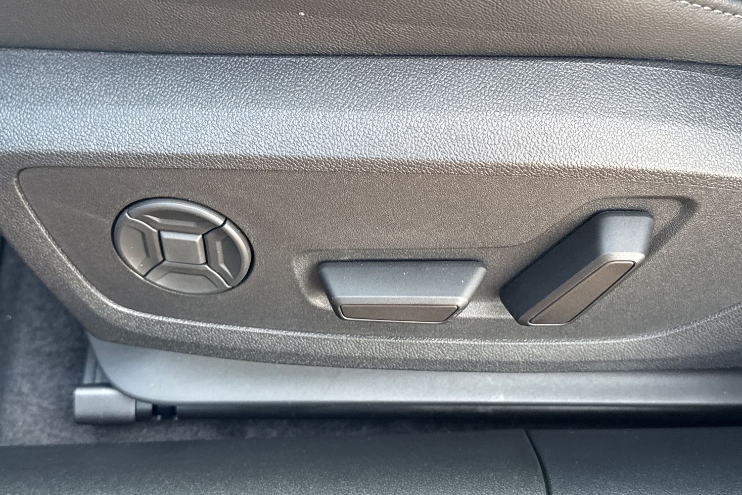 Used Audi A5 2026 for sale - 77798426: Photo 48