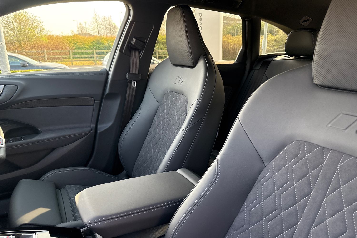 Used Audi A5 2026 for sale - 77798426: Photo 49