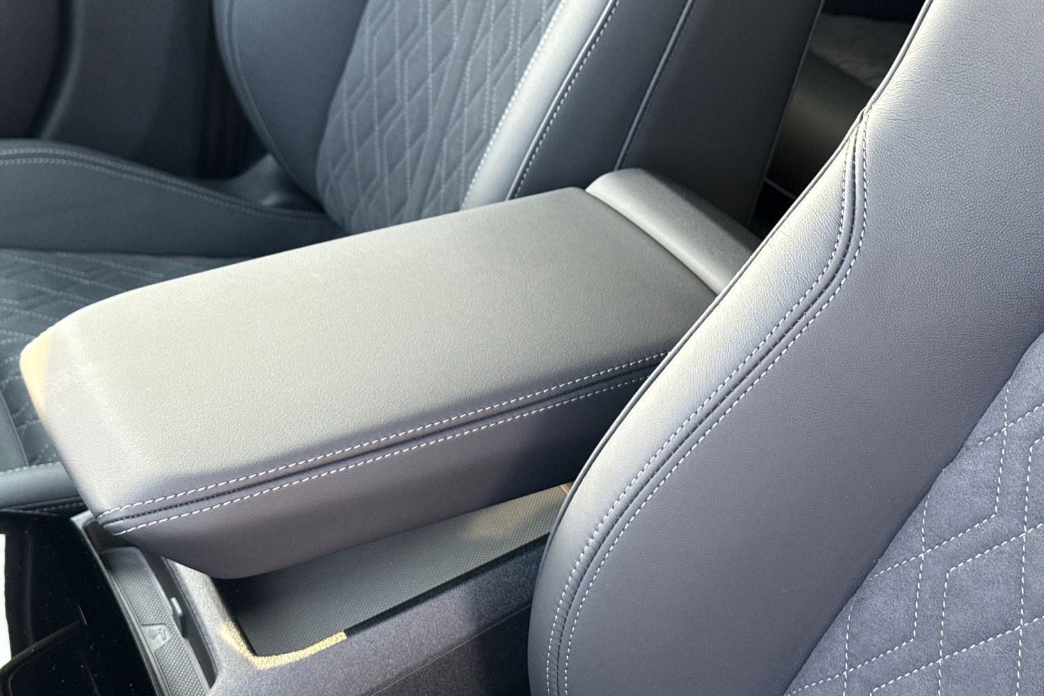 Used Audi A5 2026 for sale - 77798426: Photo 50