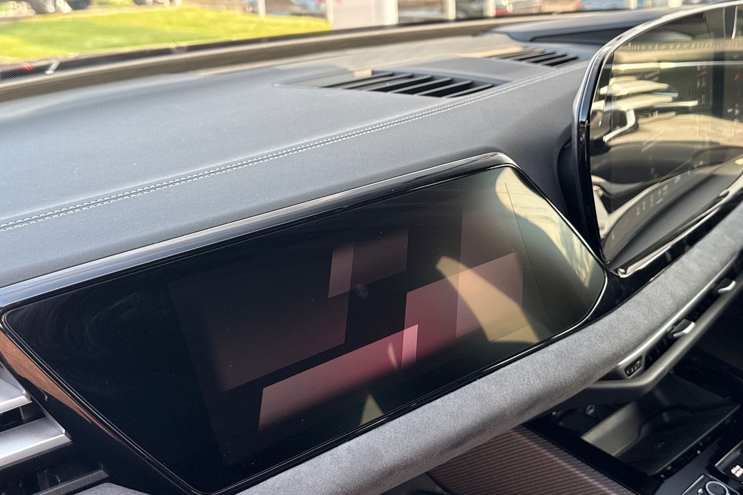 Used Audi A5 2026 for sale - 77798426: Photo 51