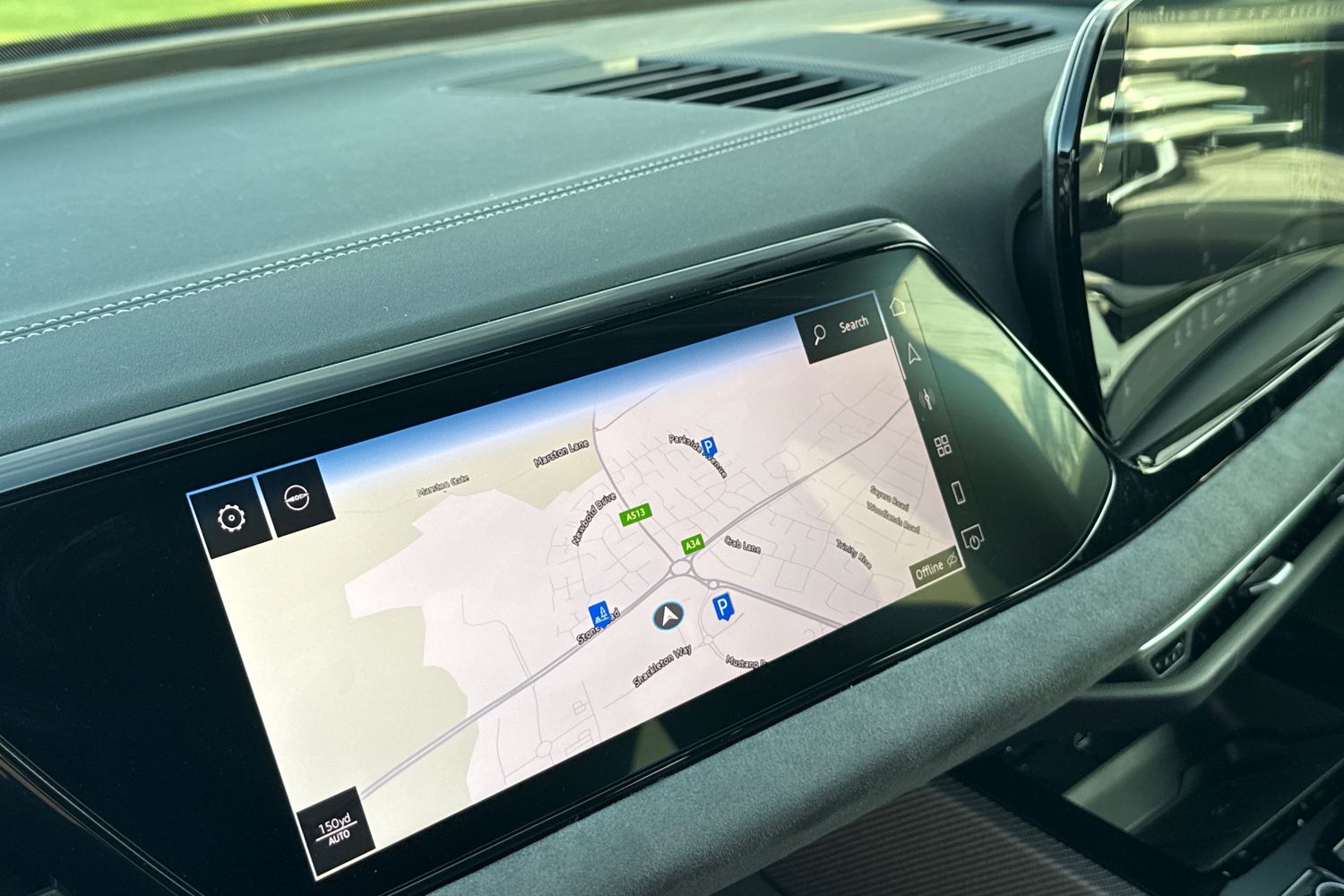 Used Audi A5 2026 for sale - 77798426: Photo 52