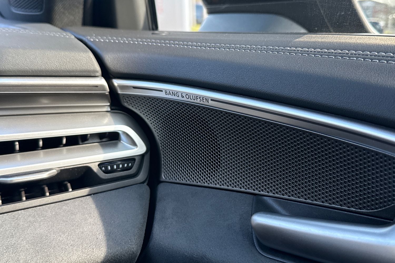 Used Audi A5 2026 for sale - 77798426: Photo 57