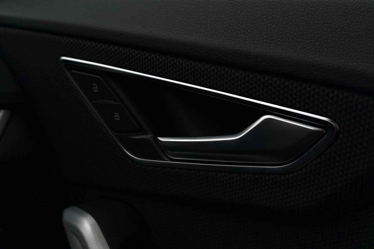 Used Audi Q2 2026 for sale - 77608176: Photo 17