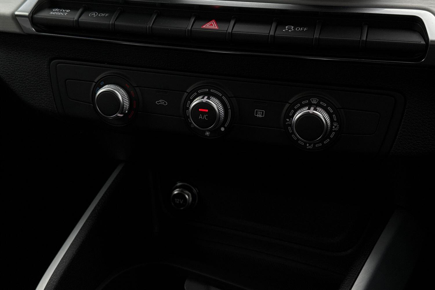 Used Audi Q2 2026 for sale - 77608176: Photo 18