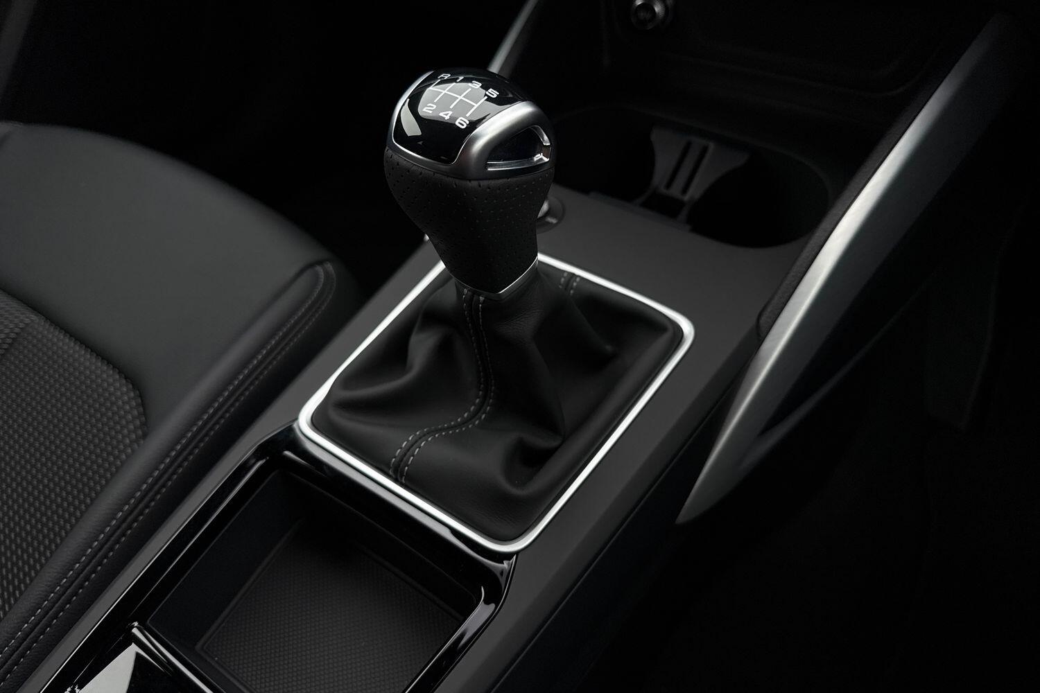 Used Audi Q2 2026 for sale - 77608176: Photo 19