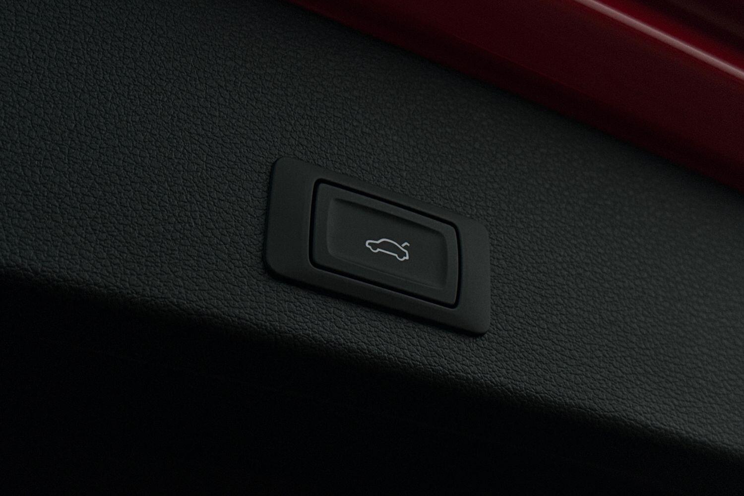 Used Audi Q2 2026 for sale - 77608176: Photo 26