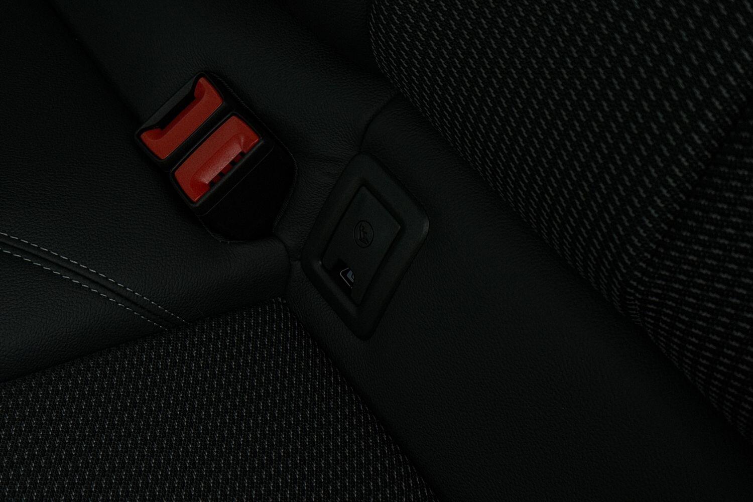 Used Audi Q2 2026 for sale - 77608176: Photo 27