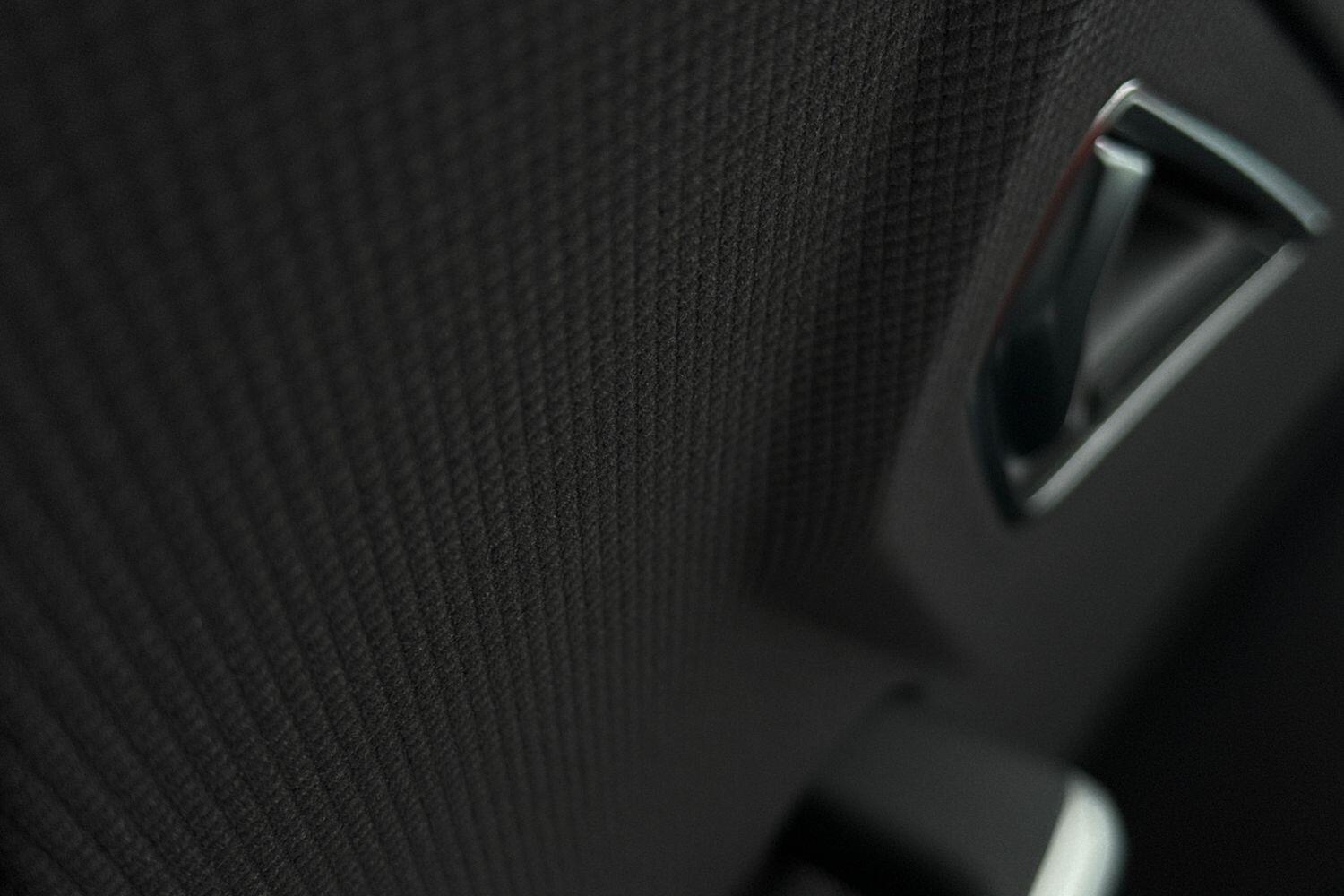 Used Audi Q2 2026 for sale - 77608176: Photo 33