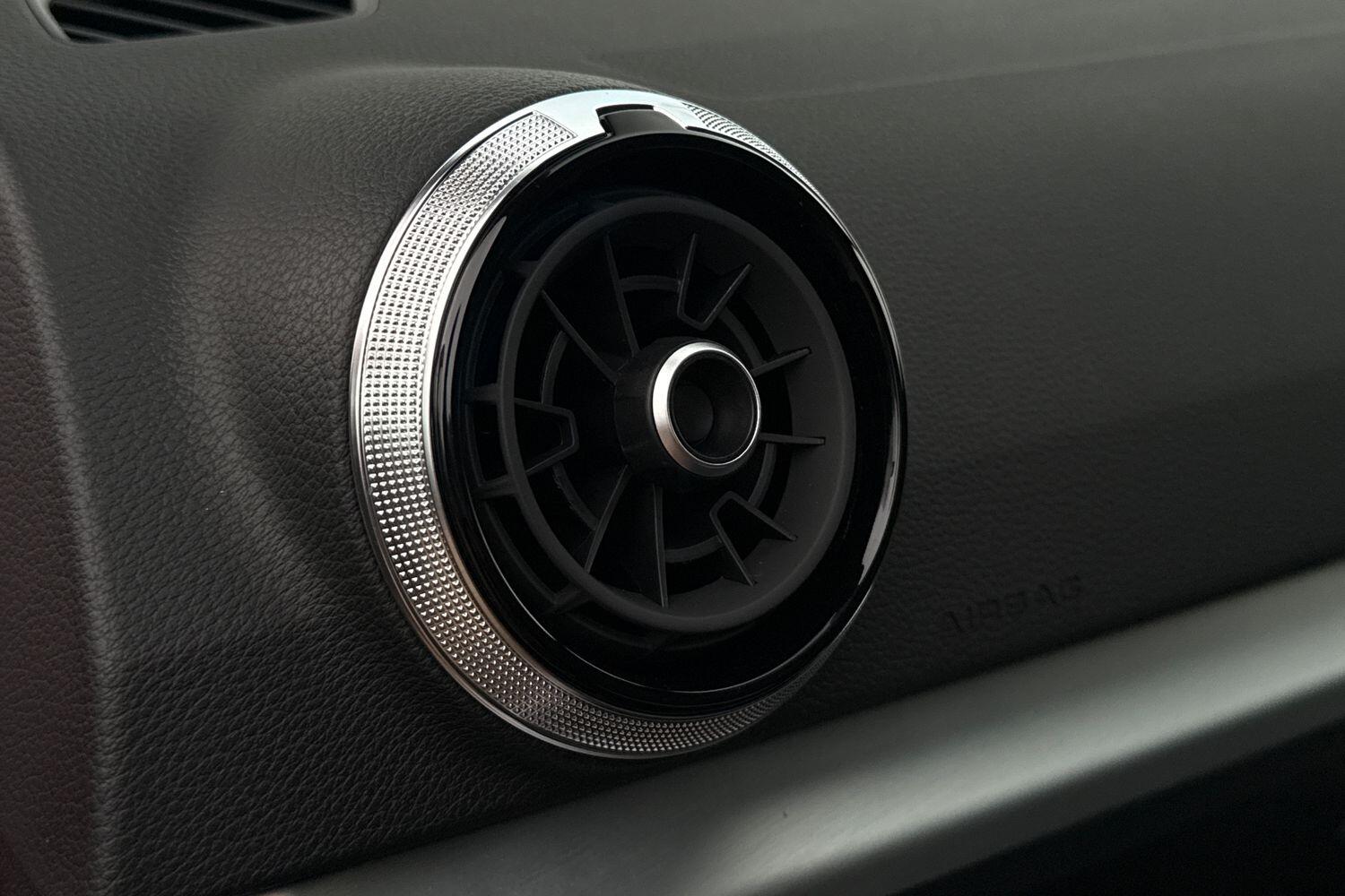 Used Audi Q2 2026 for sale - 77608176: Photo 34