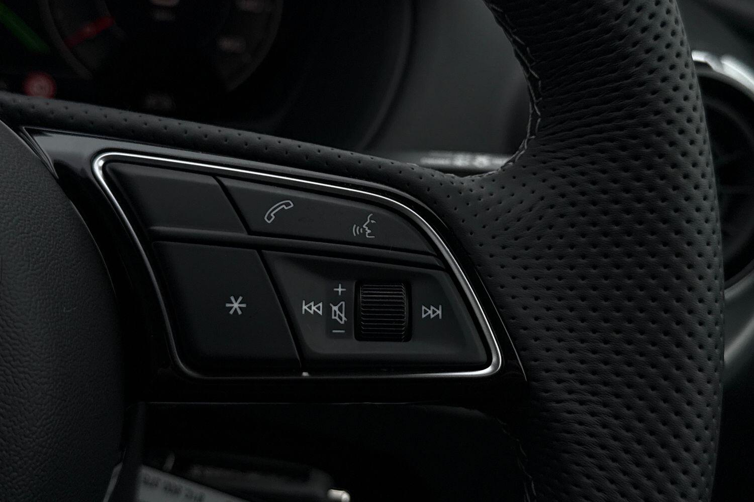 Used Audi Q2 2026 for sale - 77608176: Photo 37