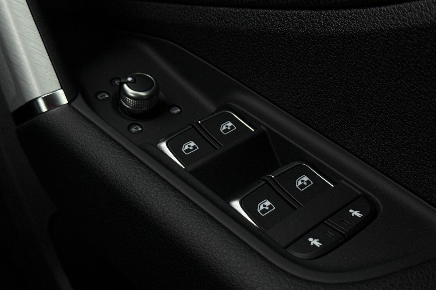 Used Audi Q2 2026 for sale - 77608176: Photo 39