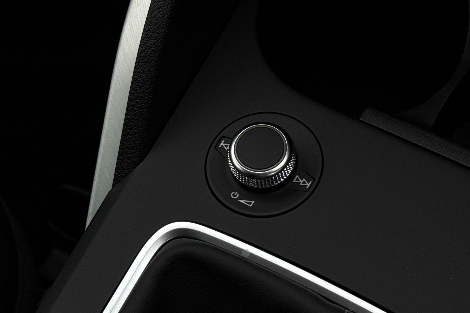 Used Audi Q2 2026 for sale - 77608176: Photo 42