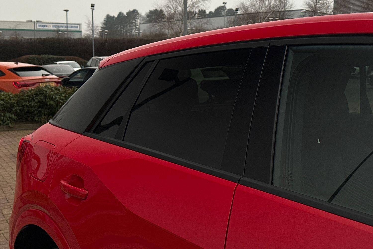 Used Audi Q2 2026 for sale - 77608176: Photo 52