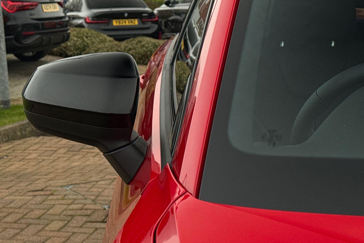 Used Audi Q2 2026 for sale - 77608176: Photo 53