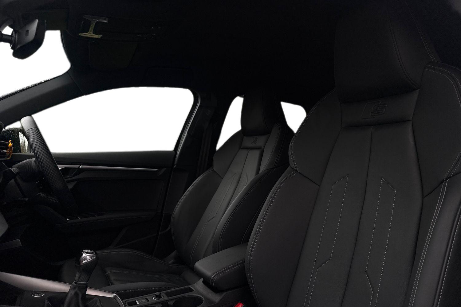 Used Audi A3 2023 for sale - 76171275: Photo 15