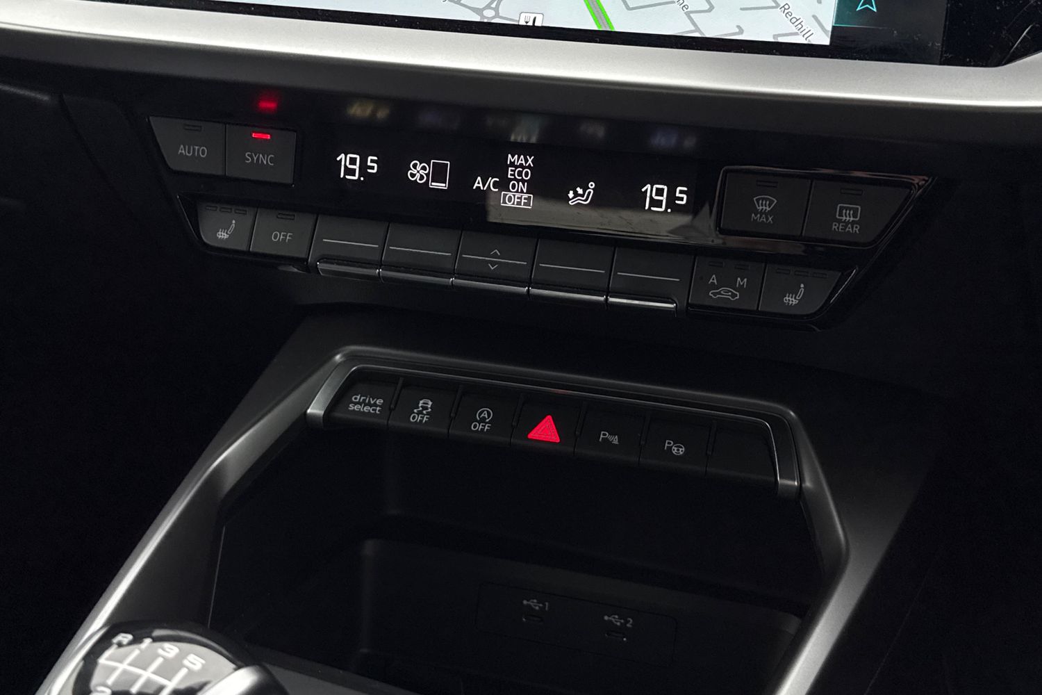 Used Audi A3 2023 for sale - 76171275: Photo 21