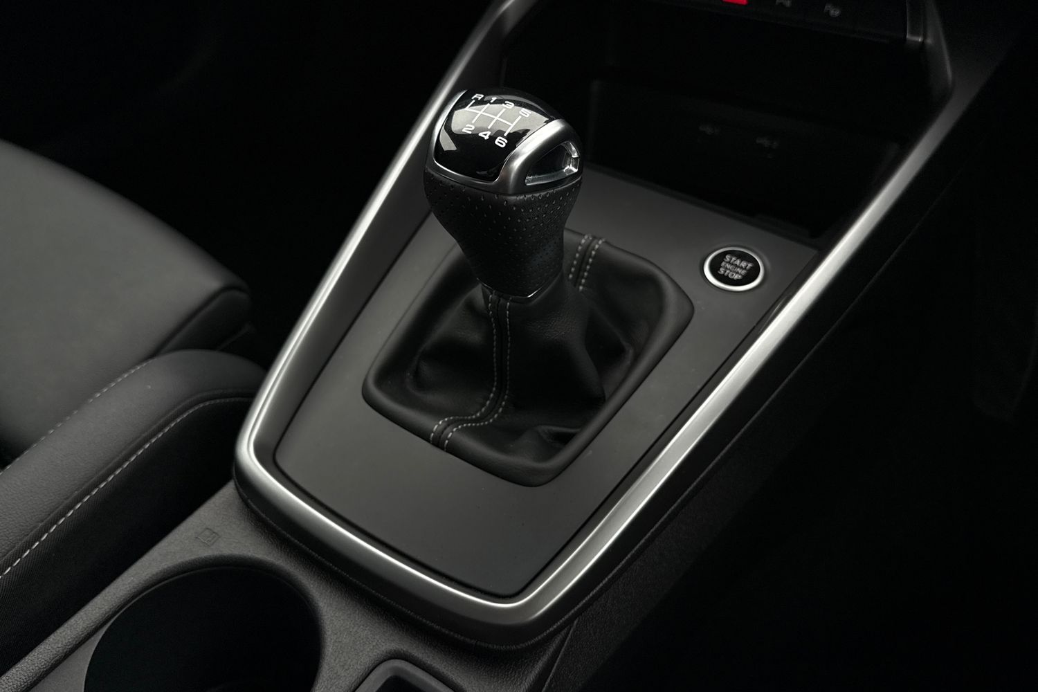 Used Audi A3 2023 for sale - 76171275: Photo 22