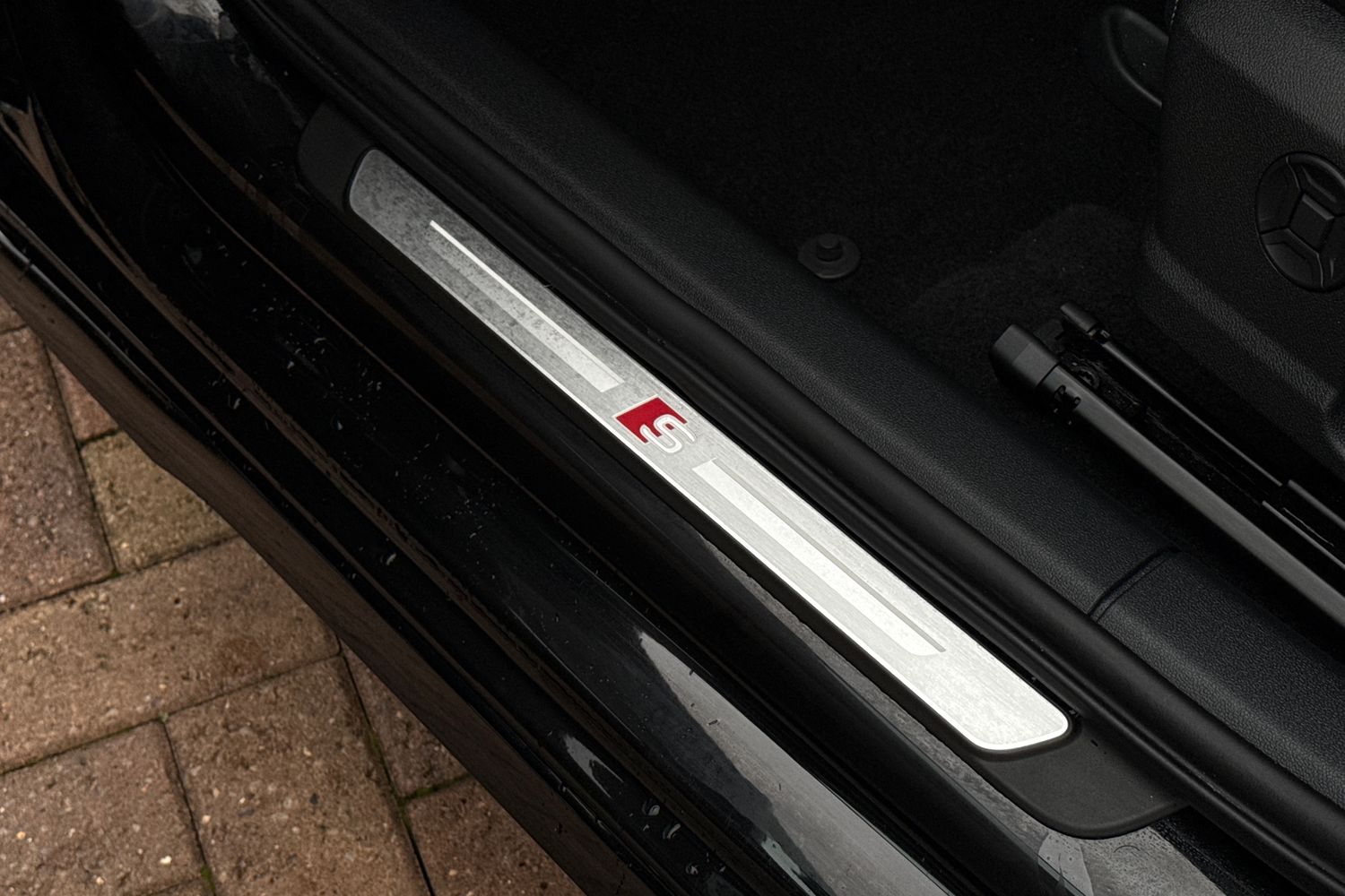 Used Audi A3 2023 for sale - 76171275: Photo 30