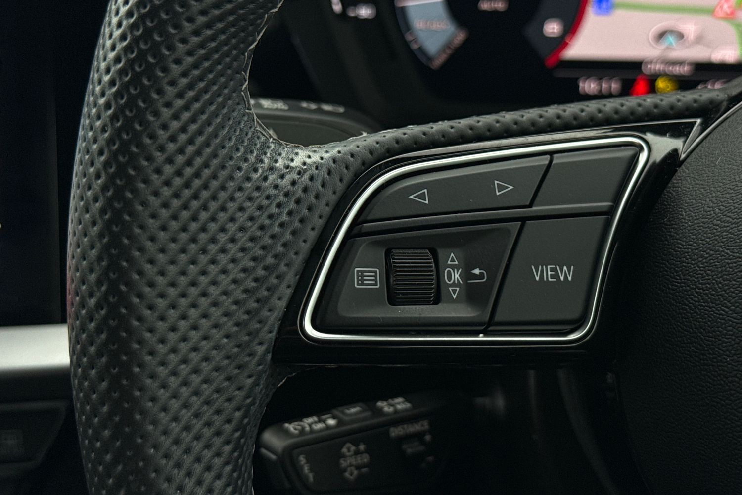 Used Audi A3 2023 for sale - 76171275: Photo 34