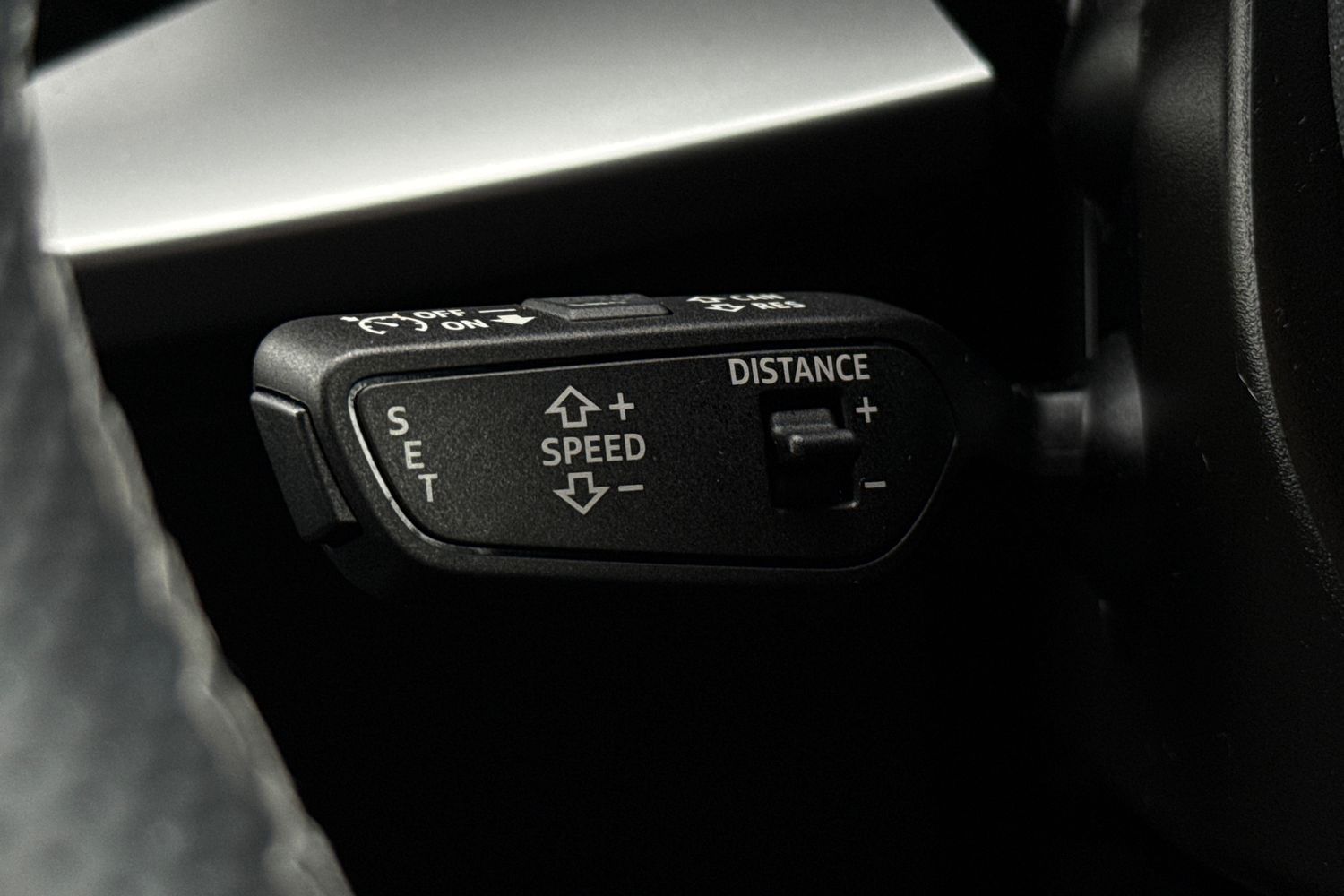 Used Audi A3 2023 for sale - 76171275: Photo 36