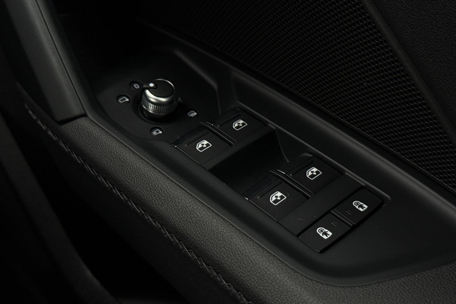 Used Audi A3 2023 for sale - 76171275: Photo 37