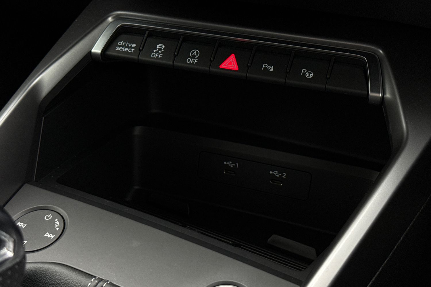 Used Audi A3 2023 for sale - 76171275: Photo 38