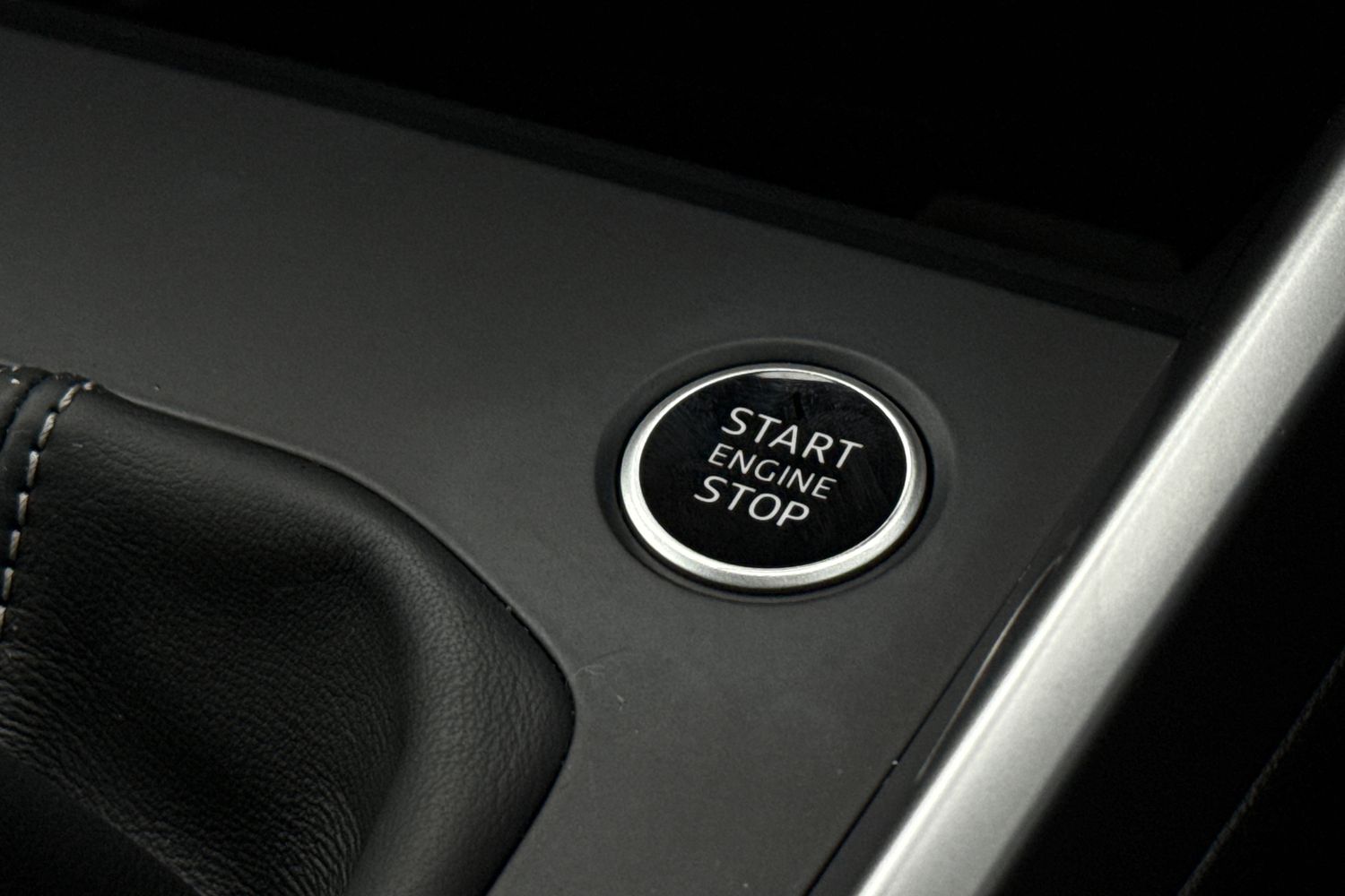 Used Audi A3 2023 for sale - 76171275: Photo 41