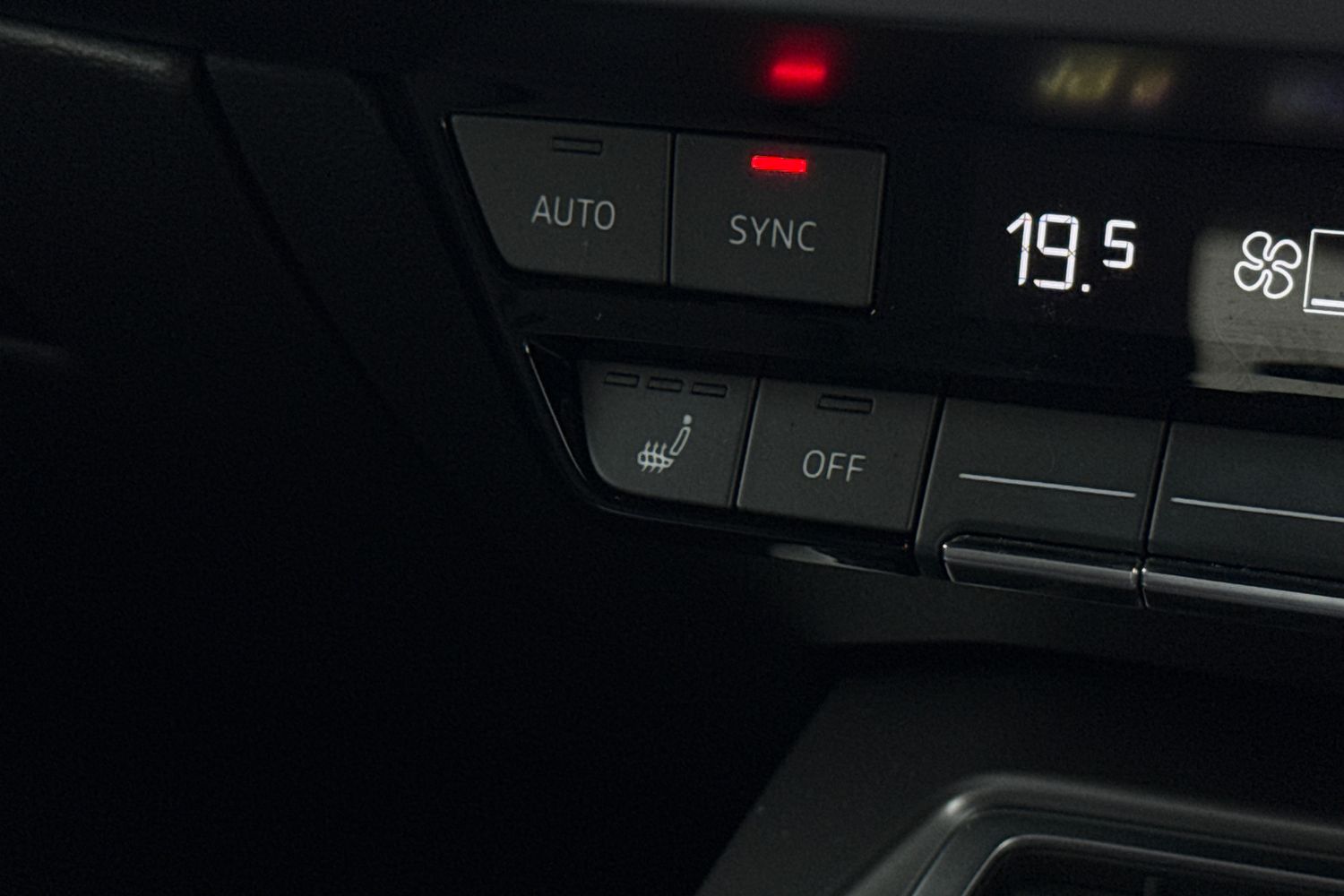 Used Audi A3 2023 for sale - 76171275: Photo 45