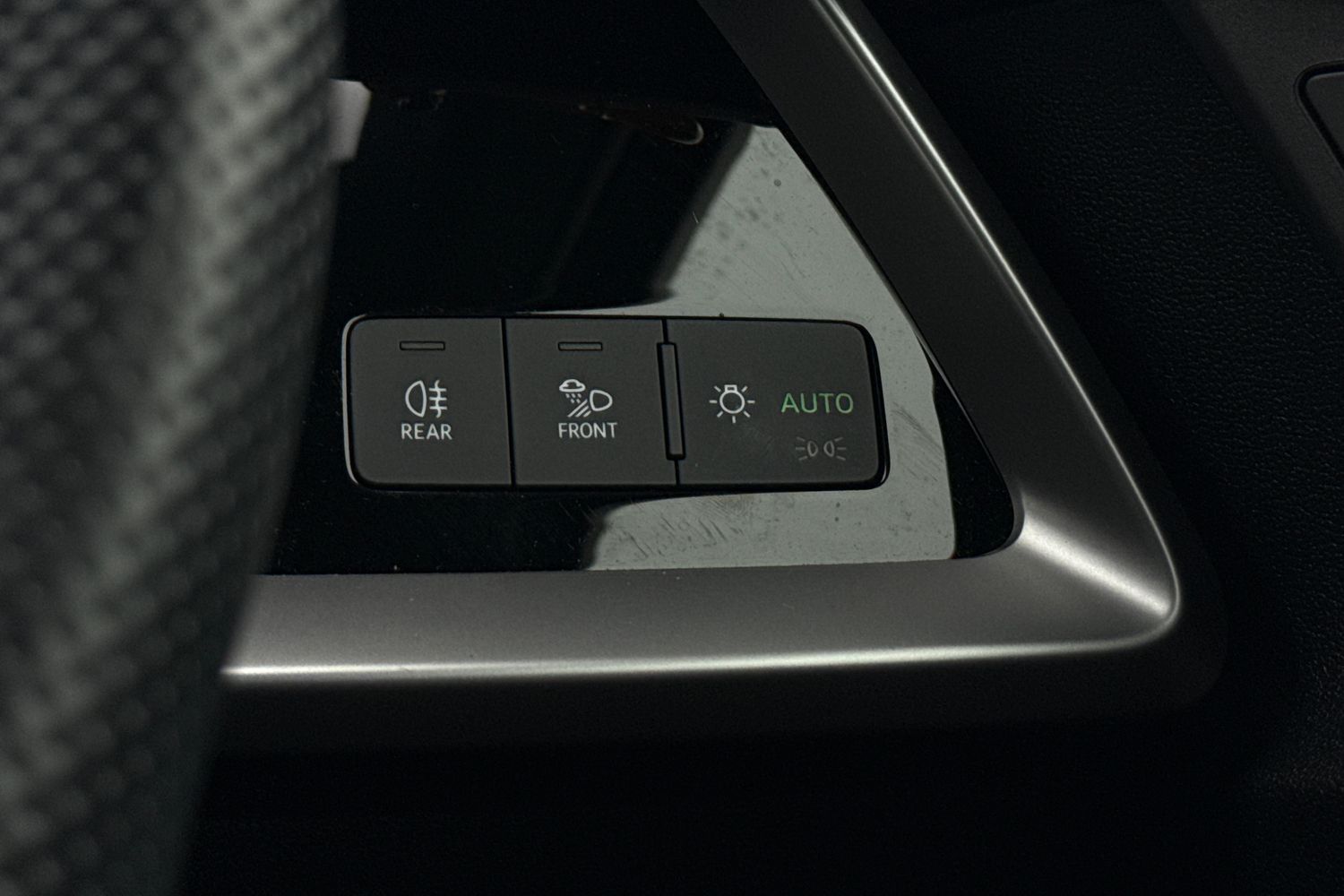 Used Audi A3 2023 for sale - 76171275: Photo 46