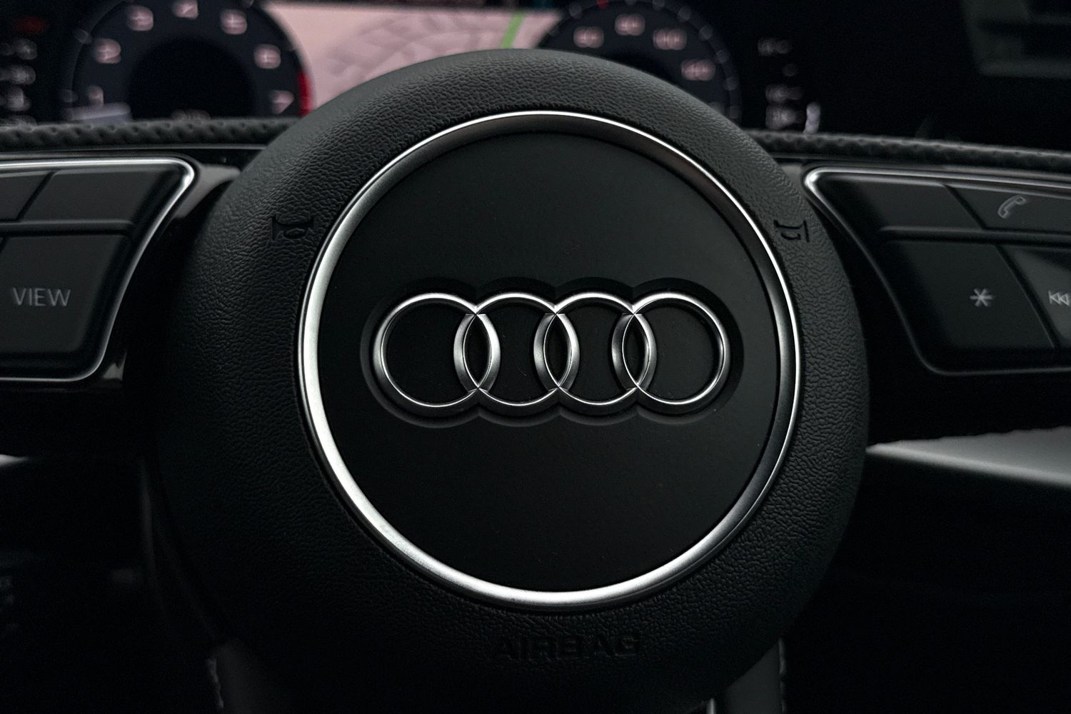 Used Audi A3 2023 for sale - 76171275: Photo 47