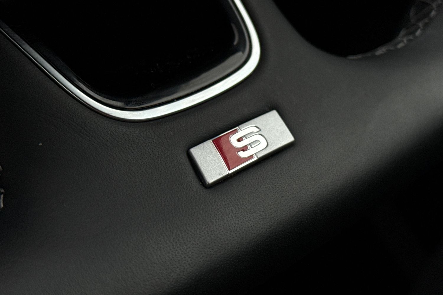 Used Audi A3 2023 for sale - 76171275: Photo 48