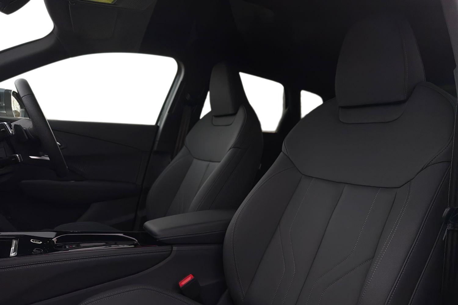 Used Audi Q3 2025 for sale - 77996412: Photo 15