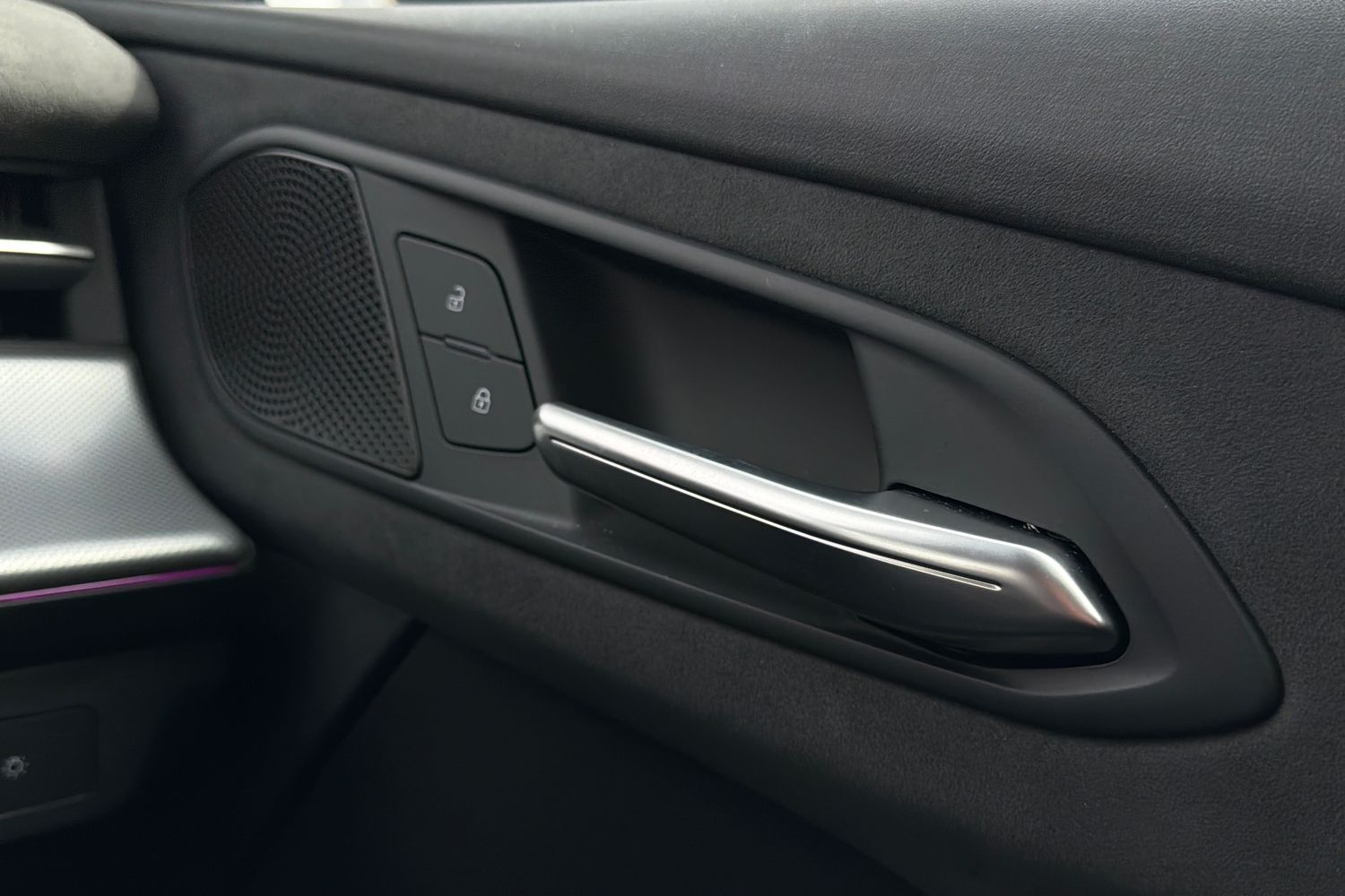 Used Audi Q3 2025 for sale - 77996412: Photo 20