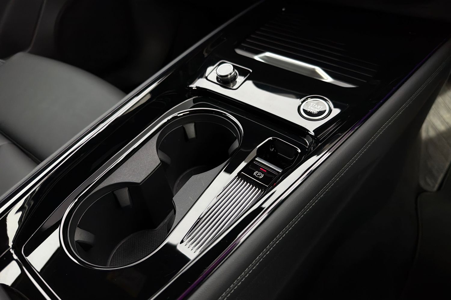 Used Audi Q3 2025 for sale - 77996412: Photo 22